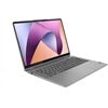Lenovo IdeaPad Flex 5 14ABR8 (82XX007RGE)