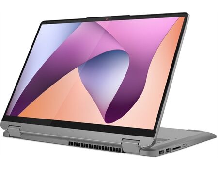 Lenovo IdeaPad Flex 5 14ABR8 (82XX007RGE)