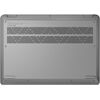 Lenovo IdeaPad Flex 5 14ABR8 (82XX007RGE)