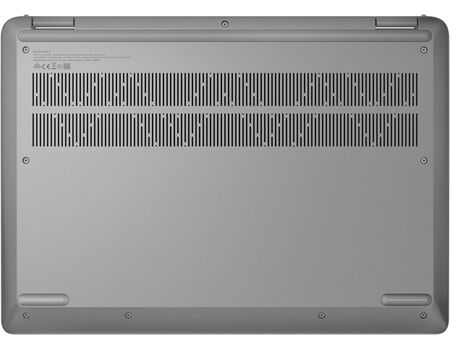 Lenovo IdeaPad Flex 5 14ABR8 (82XX007RGE)