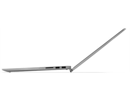 Lenovo IdeaPad Flex 5 14ABR8 (82XX007RGE)