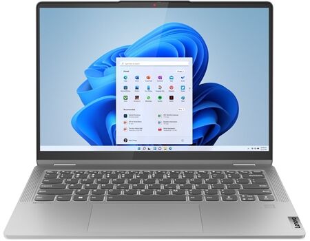 Lenovo IdeaPad Flex 5 14ABR8 (82XX007RGE)