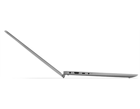 Lenovo IdeaPad Flex 5 14ABR8 (82XX007RGE)