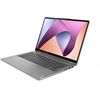 Lenovo IdeaPad Flex 5 14ABR8 (82XX007RGE)