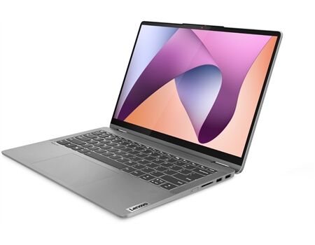 Lenovo IdeaPad Flex 5 14ABR8 (82XX007RGE)