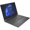 HP VICTUS 15-fa1657ng (8L9Y7EA)