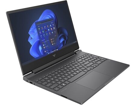 HP VICTUS 15-fa1657ng (8L9Y7EA)