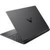 HP VICTUS 15-fa1657ng (8L9Y7EA)