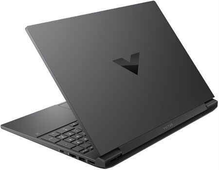 HP VICTUS 15-fa1657ng (8L9Y7EA)