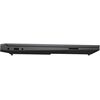 HP VICTUS 15-fa1657ng (8L9Y7EA)