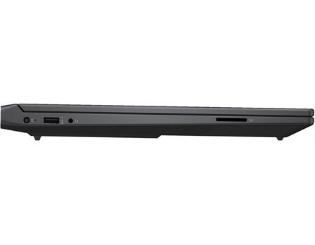 HP VICTUS 15-fa1657ng (8L9Y7EA)