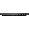 HP VICTUS 15-fa1657ng (8L9Y7EA)