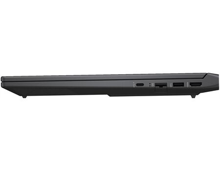 HP VICTUS 15-fa1657ng (8L9Y7EA)