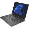 HP VICTUS 15-fa1657ng (8L9Y7EA)