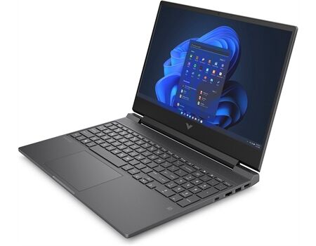 HP VICTUS 15-fa1657ng (8L9Y7EA)
