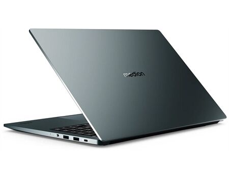 MEDION S10 (MD62612)