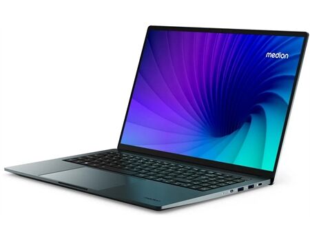 MEDION S10 (MD62612)