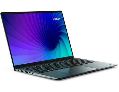 MEDION S10 (MD62612)