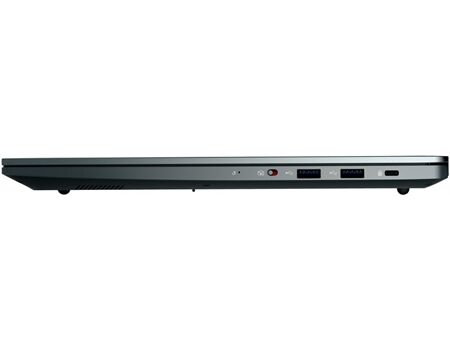 MEDION S10 (MD62612)