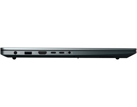 MEDION S10 (MD62612)