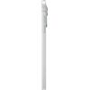 Apple iPad Pro 11" M4 256GB Silber Wifi
