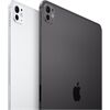 Apple iPad Pro 11" M4 512GB SpaceSchwarz Wifi