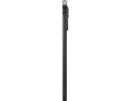 Apple iPad Pro 11" M4 512GB SpaceSchwarz Wifi