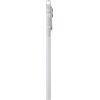 Apple iPad Pro 13" M4 256GB Silber Wifi