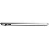 HP 15s-eq2661ng (A7JY1EA)
