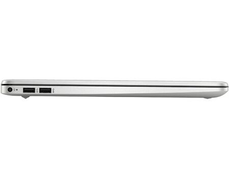 HP 15s-eq2661ng (A7JY1EA)