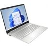 HP 15s-eq2661ng (A7JY1EA)