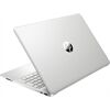 HP 15s-eq2661ng (A7JY1EA)