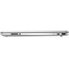 HP 15s-eq2661ng (A7JY1EA)