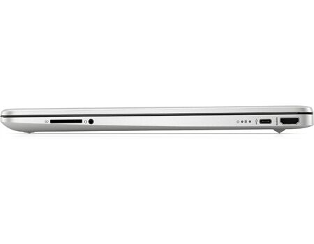 HP 15s-eq2661ng (A7JY1EA)