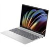 HP Pavilion 16-af0600ng (A70RJEA)