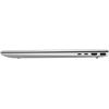 HP Pavilion 16-af0600ng (A70RJEA)