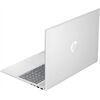 HP Pavilion 16-af0600ng (A70RJEA)