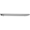 HP Pavilion 16-af0600ng (A70RJEA)