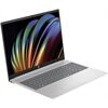 HP Pavilion 16-af0600ng (A70RJEA)