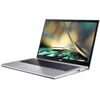 Acer Aspire 3 (A315-59-545P)