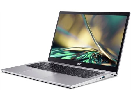 Acer Aspire 3 (A315-59-545P)