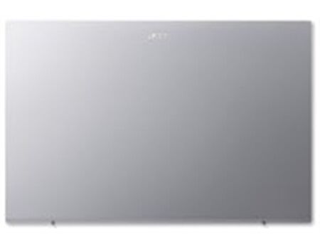 Acer Aspire 3 (A315-59-545P)