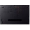 Acer Aspire 3 (A315-59-545P)