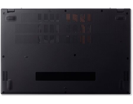 Acer Aspire 3 (A315-59-545P)