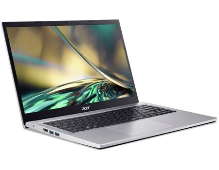 Acer Aspire 3 (A315-59-545P)