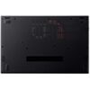 Acer Aspire 3 (A317-54-531H)