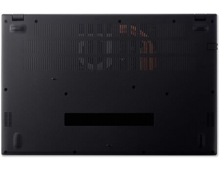Acer Aspire 3 (A317-54-531H)