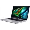Acer Aspire 3 (A317-54-531H)