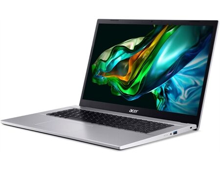 Acer Aspire 3 (A317-54-531H)