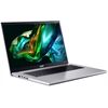 Acer Aspire 3 (A317-54-531H)